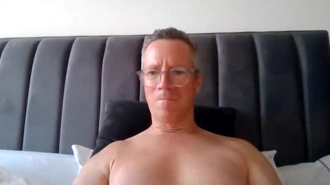 sinfulpulse69 online show from June 8, 2026, 8:09 pm