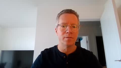 sinfulpulse69 online show from June 11, 2026, 12:14 pm