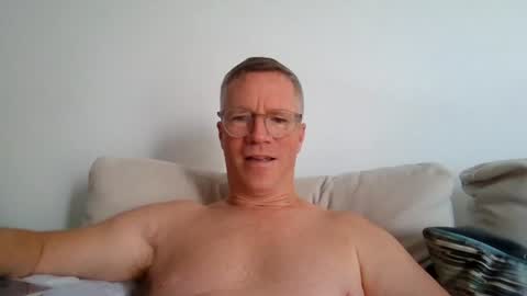 sinfulpulse69 online show from June 14, 2026, 5:26 pm