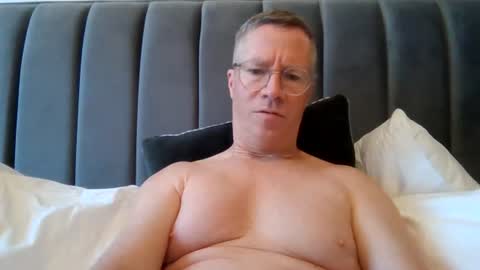 sinfulpulse69 online show from June 15, 2026, 5:31 am