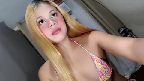 sinfulrose_ online show from April 13, 2026, 10:26 pm