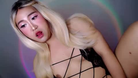 ANDREA online show from March 7, 2026, 2:03 pm