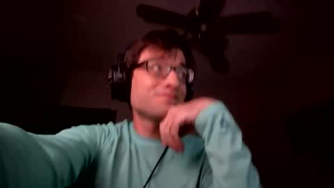 Snapshot of singholedad chatting on November 19, 2025, 3:39 am singholedad online show from November 19, 2025, 3:39 am