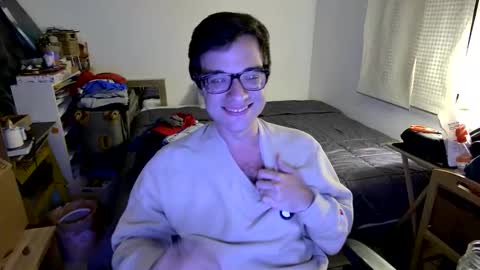 Snapshot of singholedad chatting on December 14, 2025, 12:38 am singholedad online show from December 14, 2025, 12:38 am