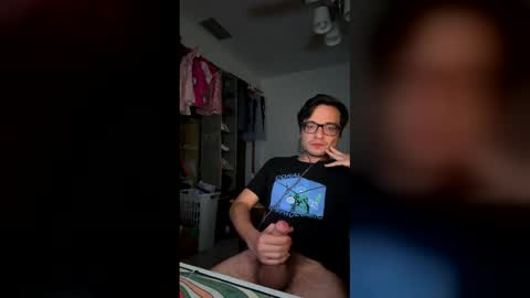 Snapshot of singholedad chatting on April 14, 2026, 2:06 am singholedad online show from April 14, 2026, 2:06 am