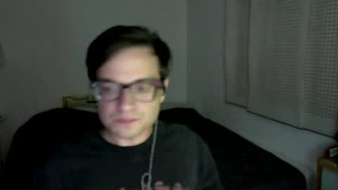 Snapshot of singholedad chatting on April 16, 2026, 3:18 am singholedad online show from April 16, 2026, 3:18 am