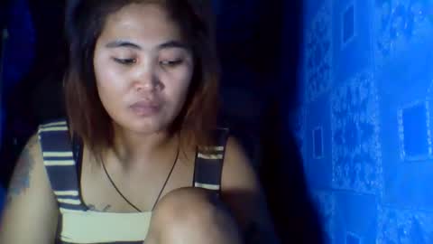 ANN online show from September 15, 2025, 1:27 am