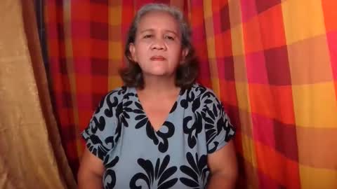 Single momma68 online show from January 2, 2025, 6:18 am