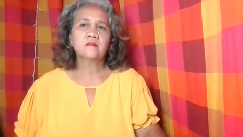 Single momma68 online show from January 8, 2025, 8:49 am