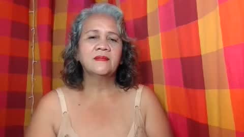 Single momma68 online show from January 13, 2025, 6:16 am