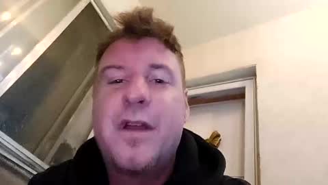 singledad88show online show from October 15, 2025, 11:16 pm