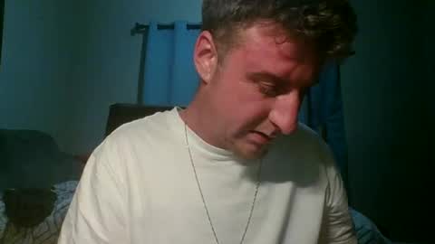 singledad88show online show from October 22, 2025, 1:06 am