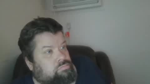 Snapshot of singledude_69 chatting on December 11, 2024, 6:20 pm SingleDude 69 online show from December 11, 2024, 6:20 pm