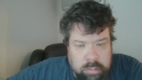 Snapshot of singledude_69 chatting on January 13, 2025, 2:21 pm SingleDude 69 online show from January 13, 2025, 2:21 pm