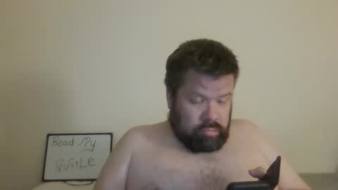 Snapshot of singledude_69 chatting on September 11, 2025, 1:39 am SingleDude 69 online show from September 11, 2025, 1:39 am