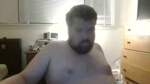 Snapshot of singledude_69 chatting on September 12, 2025, 2:11 am SingleDude 69 online show from September 12, 2025, 2:11 am