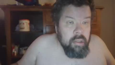 SingleDude 69 online show from November 11, 2025, 7:08 am