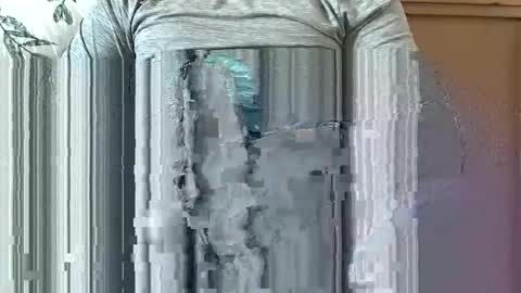 Snapshot of singlefatcock chatting on November 1, 2025, 11:01 am singlefatcock online show from November 1, 2025, 11:01 am