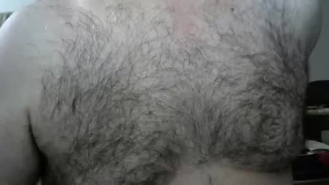 Snapshot of singleguy137 chatting on November 4, 2025, 2:43 am Singleguy137 online show from November 4, 2025, 2:43 am