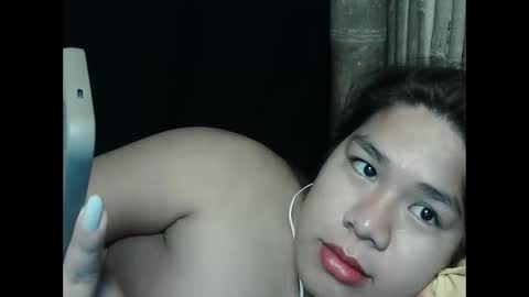 singleheart05 online show from May 15, 2026, 11:34 pm