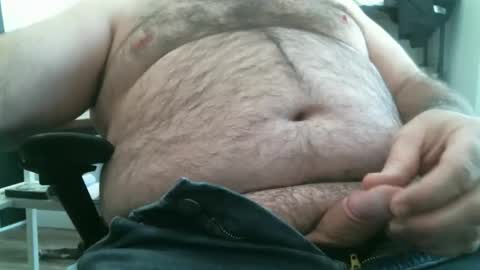 Snapshot of singlestr8man chatting on April 1, 2026, 3:42 pm HardNSouthern online show from April 1, 2026, 3:42 pm