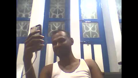 Snapshot of singletamilblackboy chatting on January 5, 2025, 4:27 pm singletamilblackboy online show from January 5, 2025, 4:27 pm