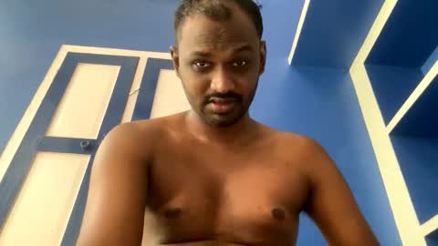 Snapshot of singletamilblackboy chatting on September 9, 2025, 6:57 am singletamilblackboy online show from September 9, 2025, 6:57 am