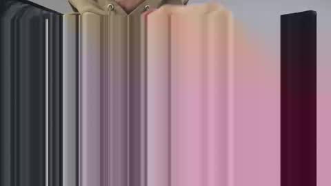 Huge WHITE cock4u online show from December 3, 2025, 10:57 am