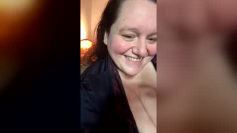 sinistersweethearts online show from June 13, 2026, 5:05 am