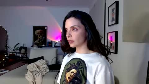 Perseuss killer online show from March 28, 2026, 12:10 am