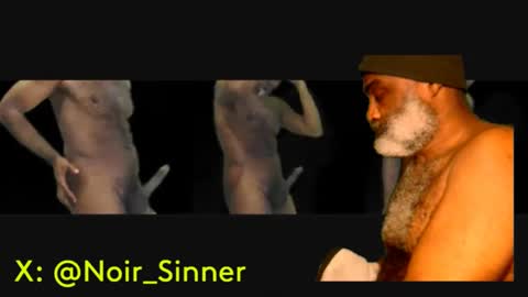 My Name Is..............................John online show from February 16, 2025, 4:53 am
