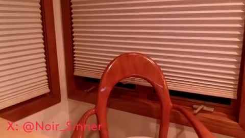 My Name Is..............................John online show from November 9, 2025, 10:57 am