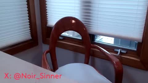 My Name Is..............................John online show from November 11, 2025, 12:49 pm