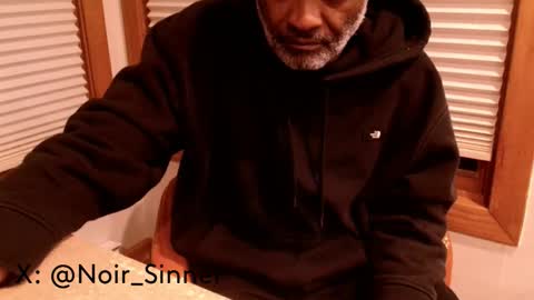 My Name Is..............................John online show from November 16, 2025, 4:07 am