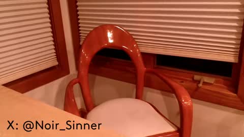 My Name Is..............................John online show from November 19, 2025, 10:10 pm