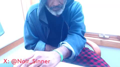 My Name Is..............................John online show from January 5, 2026, 6:44 pm