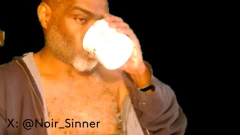 My Name Is..............................John online show from February 12, 2026, 5:52 pm