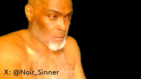 My Name Is..............................John online show from February 14, 2026, 4:53 am