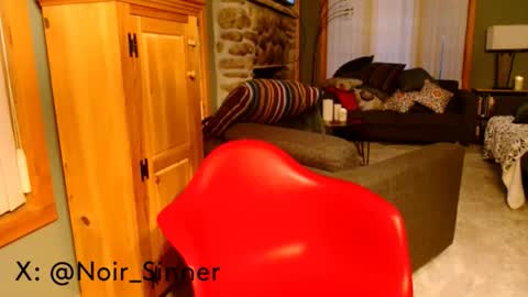 My Name Is..............................John online show from March 11, 2026, 11:05 am