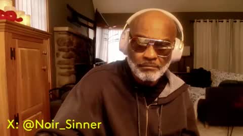 My Name Is..............................John online show from March 23, 2026, 1:26 pm