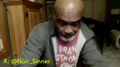 My Name Is..............................John online show from March 28, 2026, 6:02 am