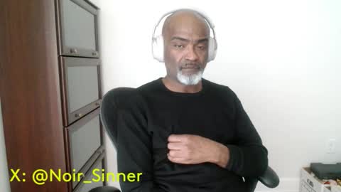 My Name Is..............................John online show from April 11, 2026, 11:36 am