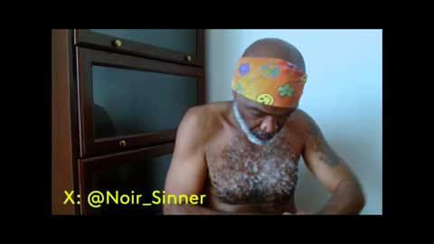 My Name Is..............................John online show from May 20, 2026, 7:09 pm