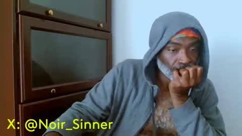 My Name Is..............................John online show from May 21, 2026, 3:30 pm