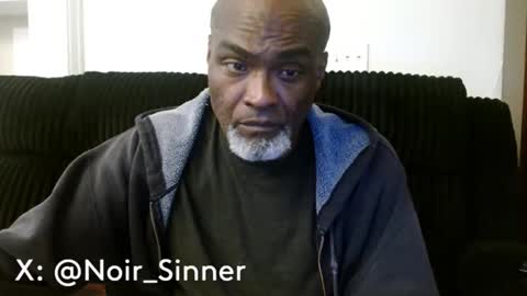 My Name Is..............................John online show from June 2, 2026, 4:47 am