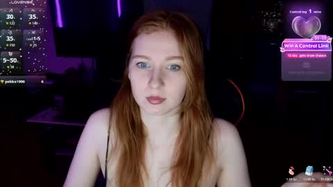 Alya and Mr. Sinner online show from April 9, 2026, 8:58 pm