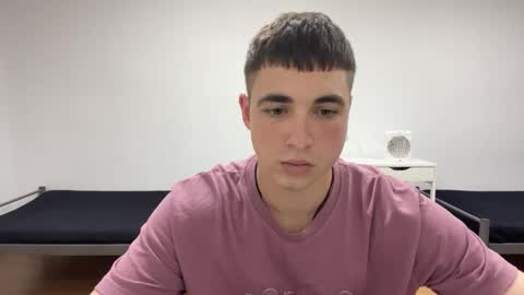 Snapshot of sinnglesexsex chatting on October 7, 2025, 6:16 pm Dan online show from October 7, 2025, 6:16 pm