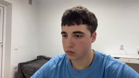 Snapshot of sinnglesexsex chatting on November 3, 2025, 7:15 pm Dan online show from November 3, 2025, 7:15 pm