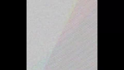 Snapshot of sinsealed chatting on November 15, 2025, 10:34 am sinsealed online show from November 15, 2025, 10:34 am