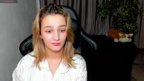 Sinty Noria online show from February 25, 2025, 7:31 am